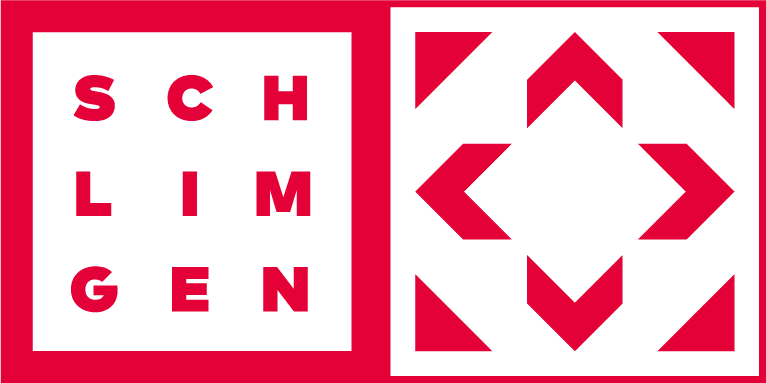 Schlimgen Logistics